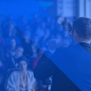 Acceso Neuron Talent