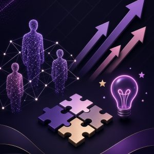 Talent 3 Tickets
