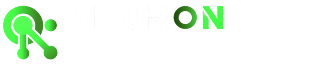 El Reto Energético en Data Centers – Neuron