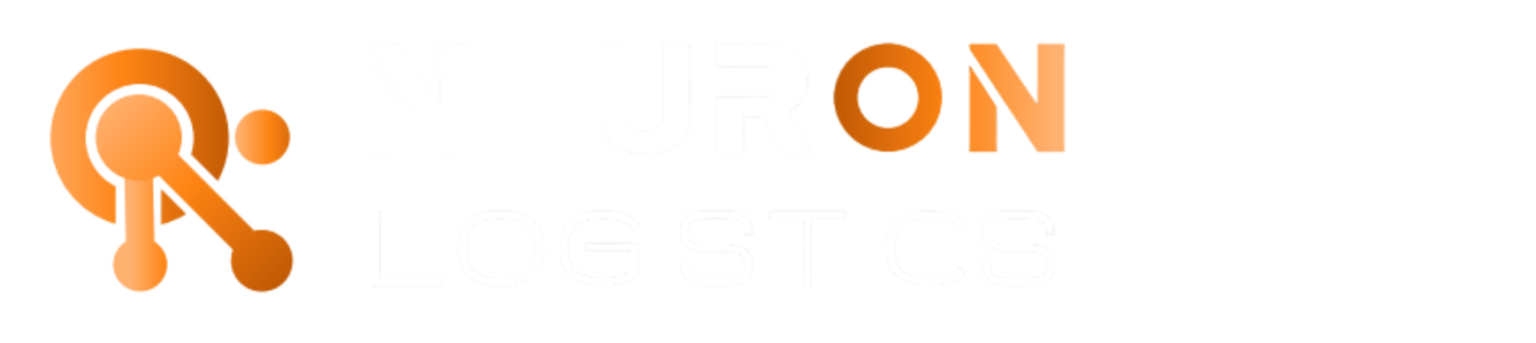 Del excel a la orquestación total – Neuron