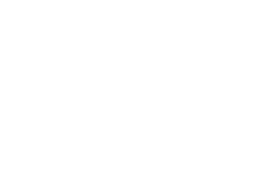 GAC CONFIRMA PLANTA DE ENSAMBLE EN MÉXICO – Neuron