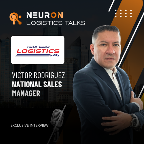Banners ENTREVISTAS LOGISTICA (1)
