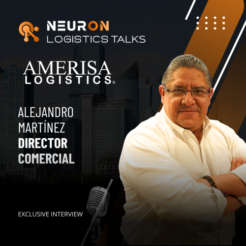 Banners ENTREVISTAS LOGISTICA (10)