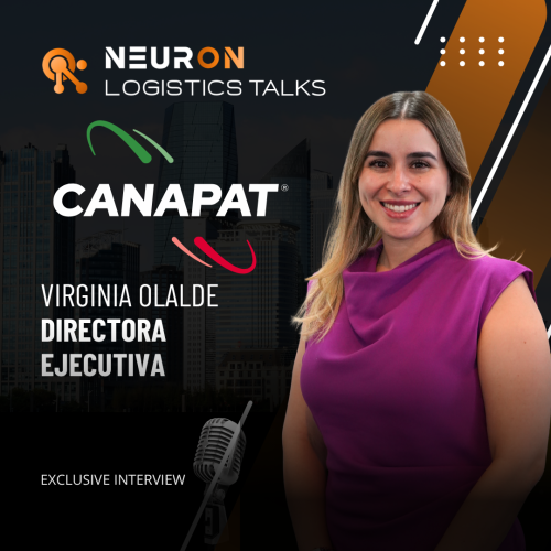 Banners ENTREVISTAS LOGISTICA (12)