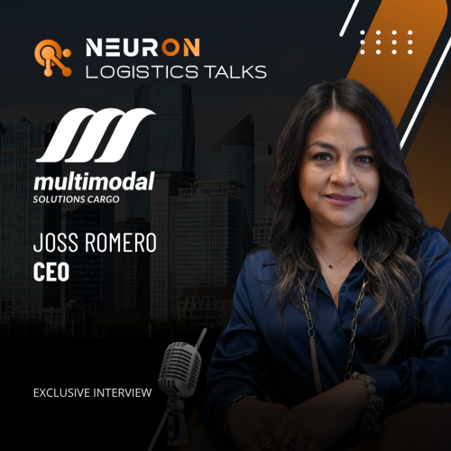 Banners ENTREVISTAS LOGISTICA (12)