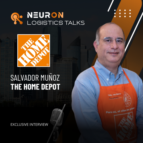 Banners ENTREVISTAS LOGISTICA (13)