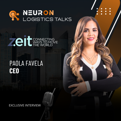 Banners ENTREVISTAS LOGISTICA (13)