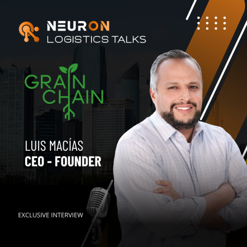 Banners ENTREVISTAS LOGISTICA (14)