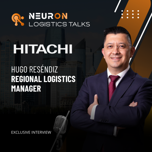 Banners ENTREVISTAS LOGISTICA (15)