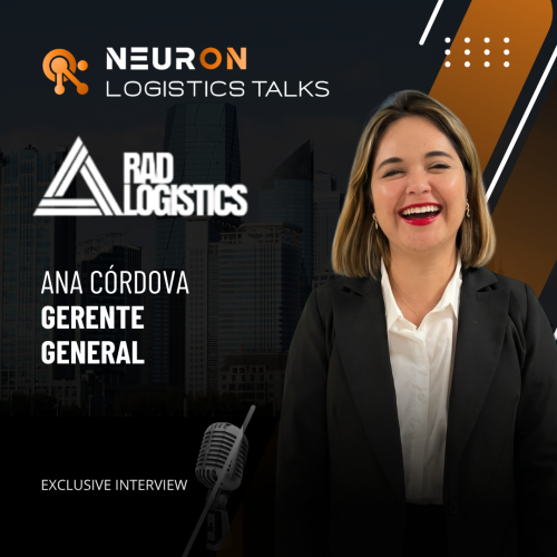 Banners ENTREVISTAS LOGISTICA (16)