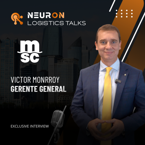 Banners ENTREVISTAS LOGISTICA (16)