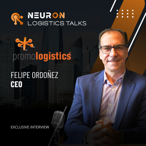 Banners ENTREVISTAS LOGISTICA (17)