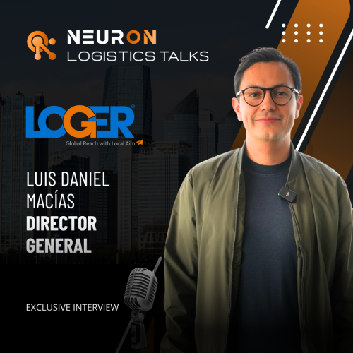 Banners ENTREVISTAS LOGISTICA (18)