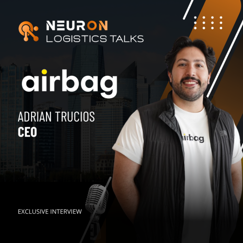 Banners ENTREVISTAS LOGISTICA (2)