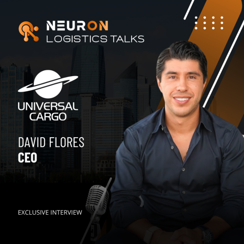 Banners ENTREVISTAS LOGISTICA (4)