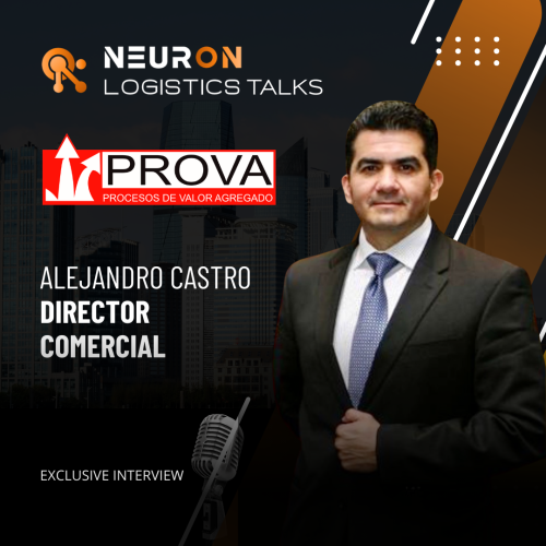 Banners ENTREVISTAS LOGISTICA (9)