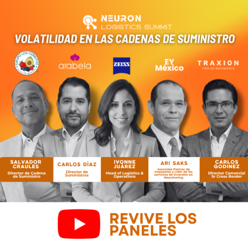 Copia de 00 SEGURIDAD PANELES YT (3)