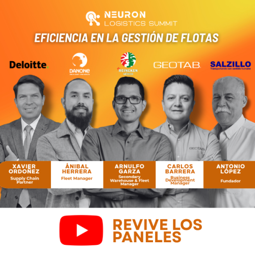 Copia de 00 SEGURIDAD PANELES YT (5)