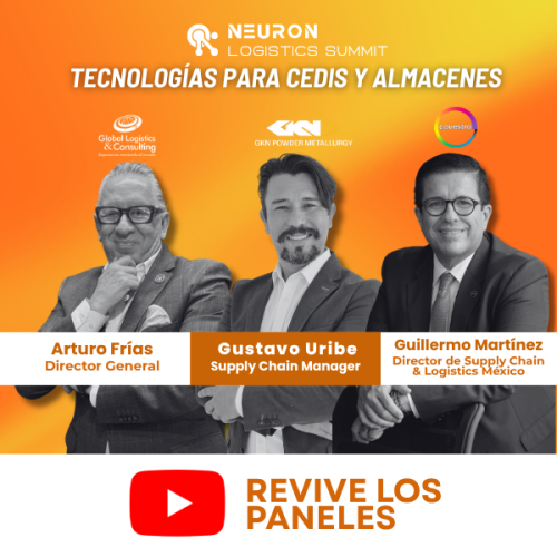 Copia de 00 SEGURIDAD PANELES YT (7)