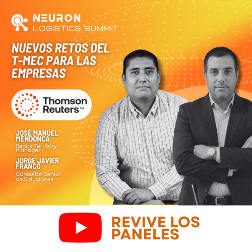 LOGISTICA PANELES YT (1)