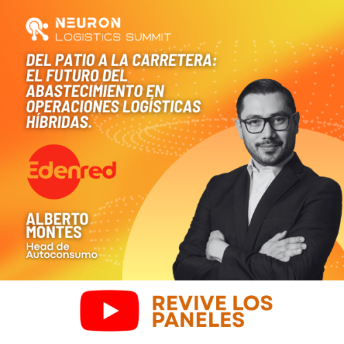 LOGISTICA PANELES YT (2)