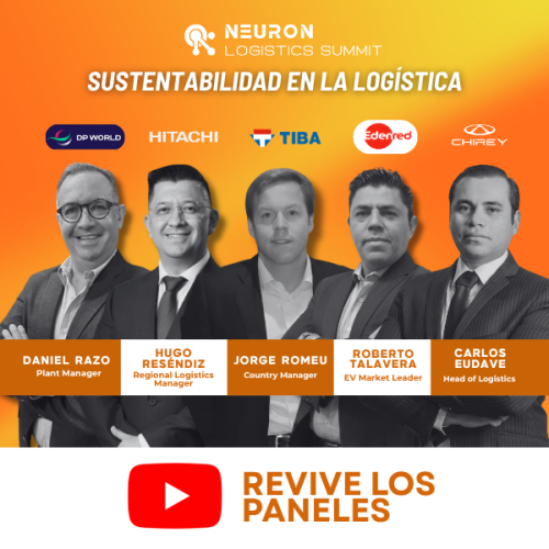 LOGISTICA PANELES YT (3)