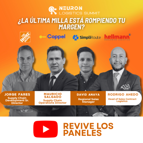 LOGISTICA PANELES YT (4)