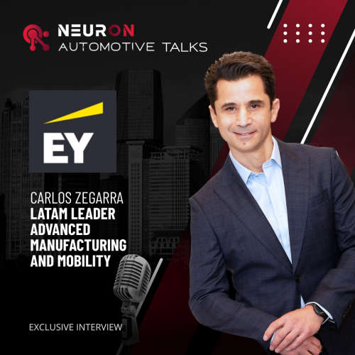 NAT Banners Podcast (1)