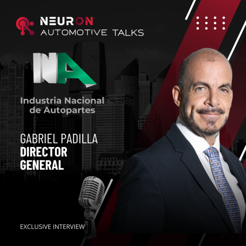 NAT Banners Podcast (3)