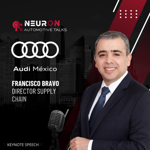 NAT Banners Podcast (4)