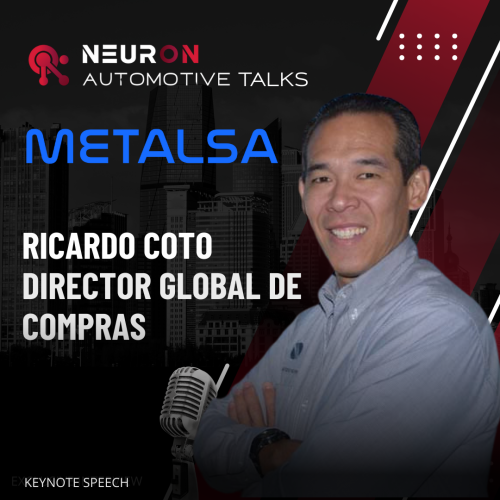 NAT Banners Podcast (40)