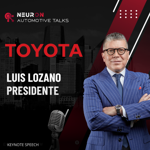 NAT Banners Podcast (41)