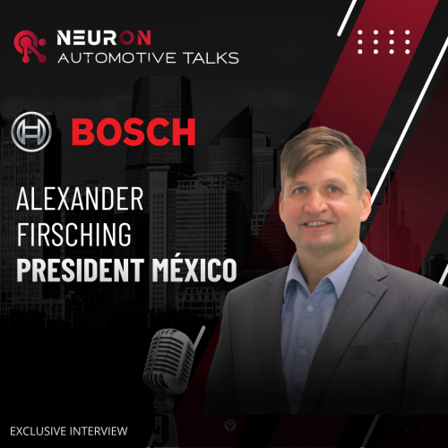 NAT Banners Podcast (43)