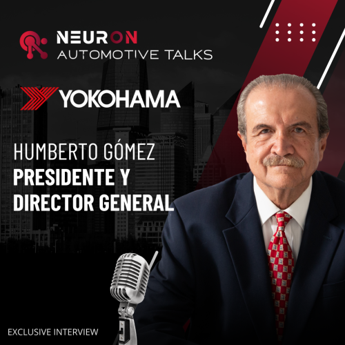 NAT Banners Podcast (45)