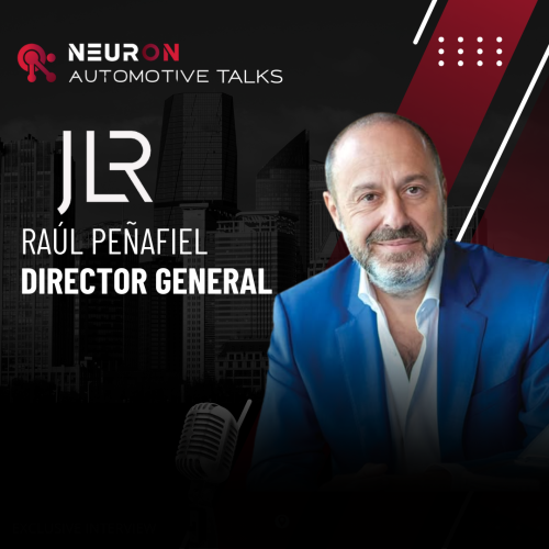 NAT Banners Podcast (48)