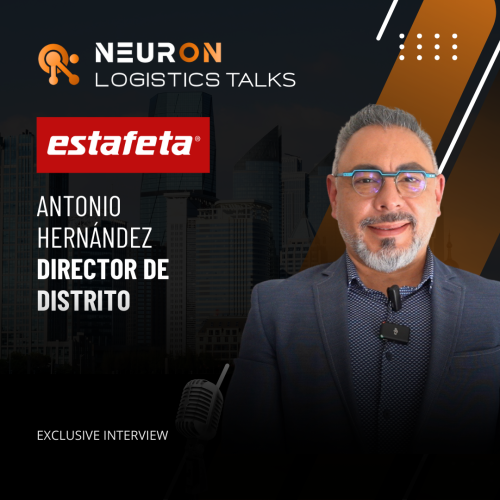 NLT Banners Podcast (18)